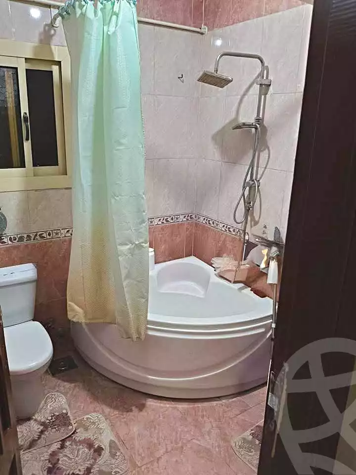 https://aqarmap.com.eg/ar/listing/6948142-for-sale-cairo-ain-shams-ain-shams-el-sharkia-el-eshrein-stt