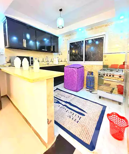 https://aqarmap.com.eg/ar/listing/6948137-for-sale-alexandria-al-agamy-shataa-el-nakheel