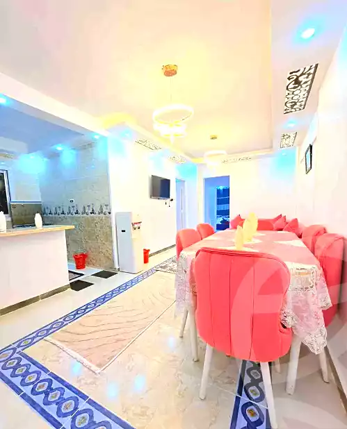 https://aqarmap.com.eg/ar/listing/6948137-for-sale-alexandria-al-agamy-shataa-el-nakheel