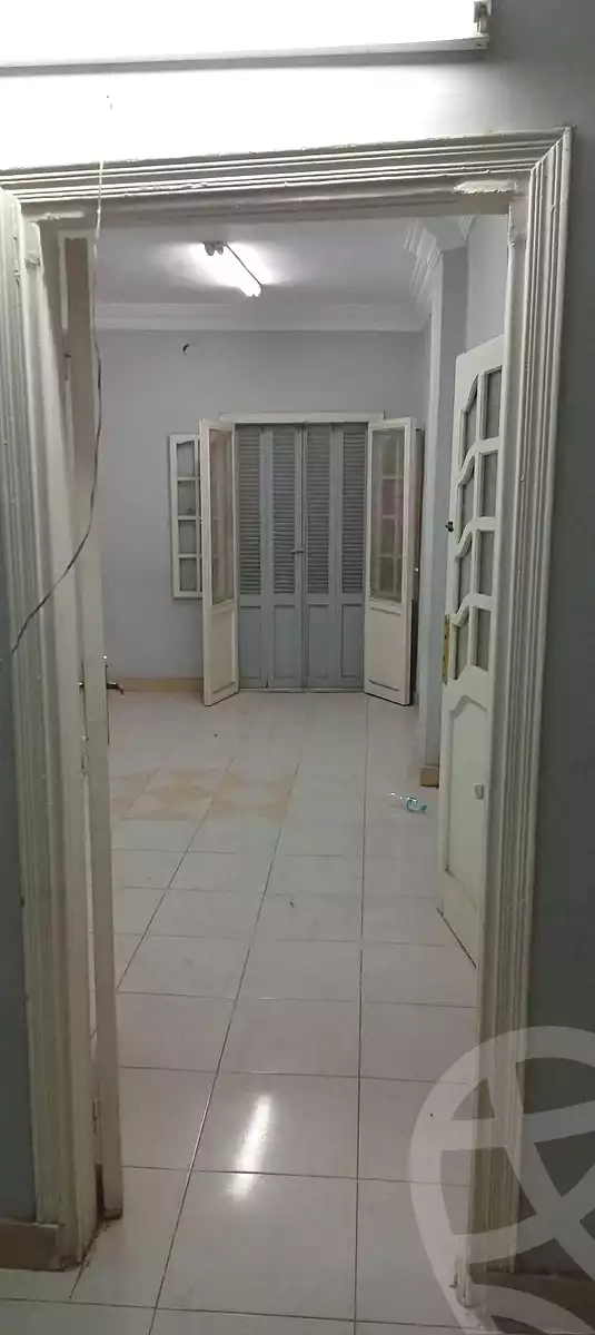 https://aqarmap.com.eg/en/listing/6948151-for-rent-cairo-faisal