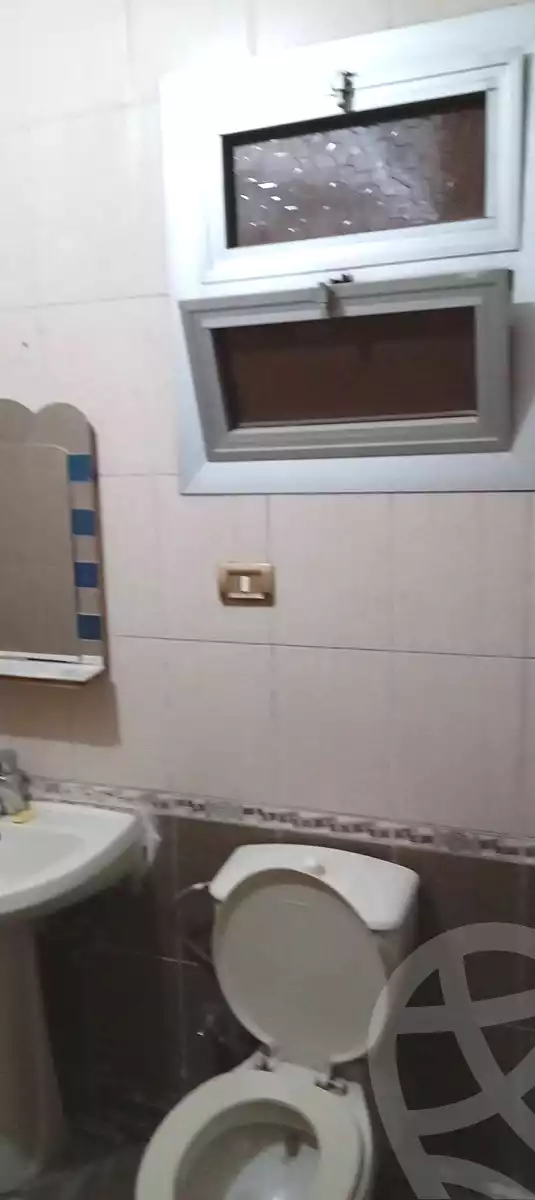 https://aqarmap.com.eg/en/listing/6948151-for-rent-cairo-faisal
