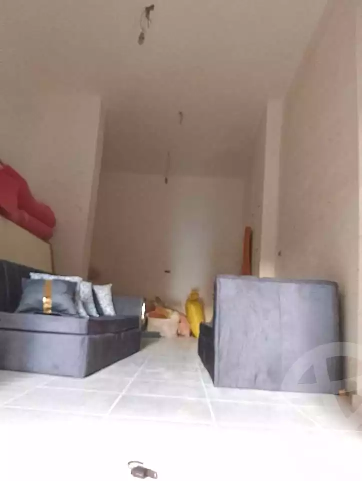 https://aqarmap.com.eg/ar/listing/6948164-for-sale-alexandria-al-agamy-bw-ywsf