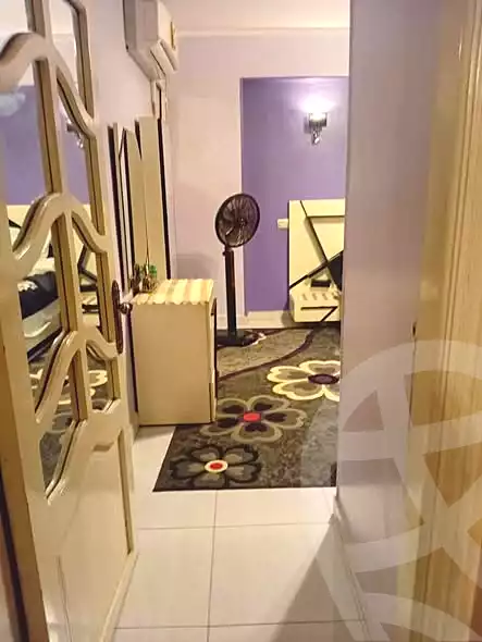 https://aqarmap.com.eg/ar/listing/6948175-for-sale-cairo-ain-shams-el-naam
