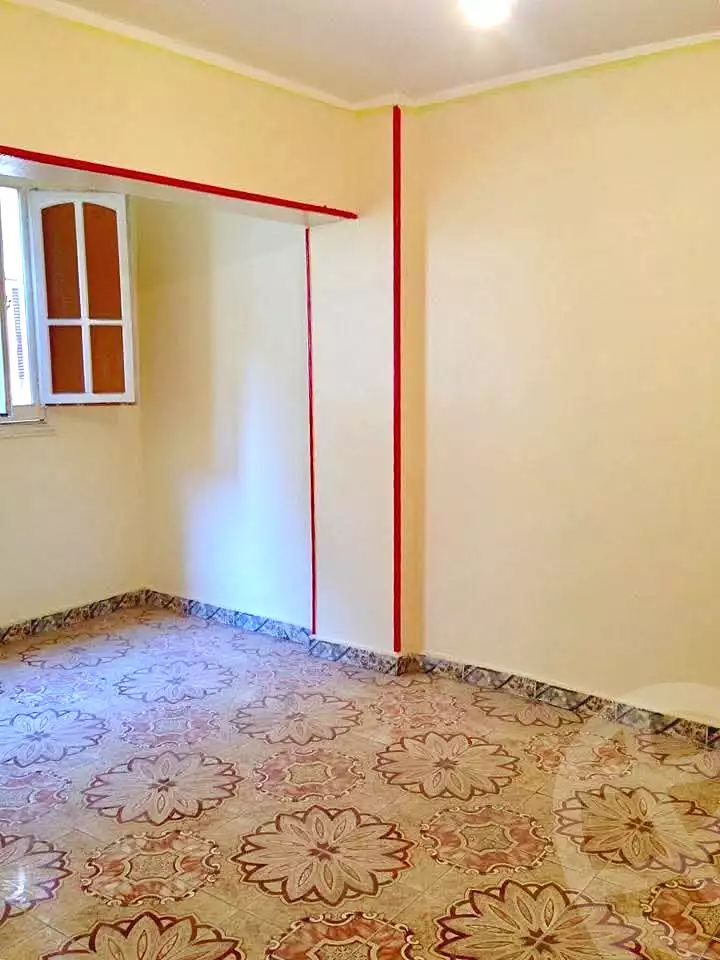https://aqarmap.com.eg/en/listing/6948196-for-rent-cairo-ain-shams-ain-shams-el-sharkia-el-eshrein-stt
