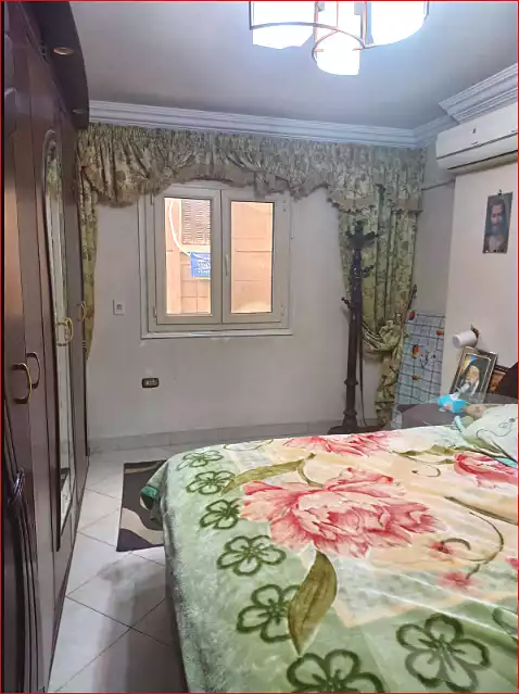 https://aqarmap.com.eg/ar/listing/6948177-for-rent-cairo-shoubra-st-teresa
