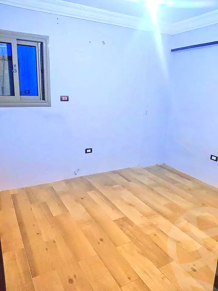 https://aqarmap.com.eg/ar/listing/6948193-for-sale-alexandria-sydy-bshr-sydy-bshr-qbly-rd-lfdly