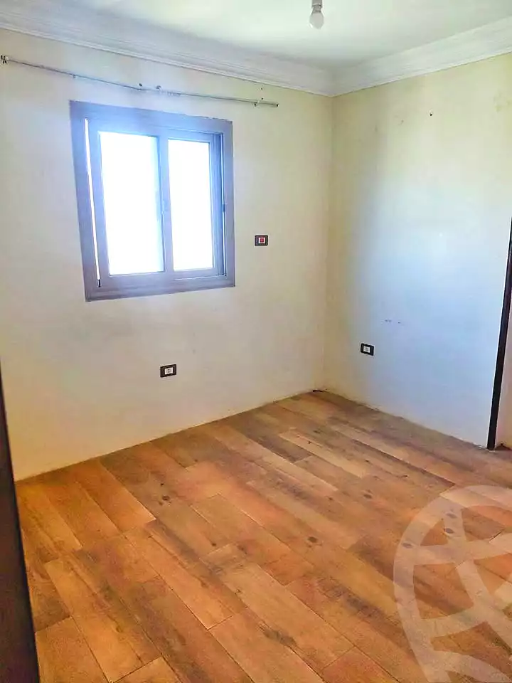 https://aqarmap.com.eg/ar/listing/6948193-for-sale-alexandria-sydy-bshr-sydy-bshr-qbly-rd-lfdly
