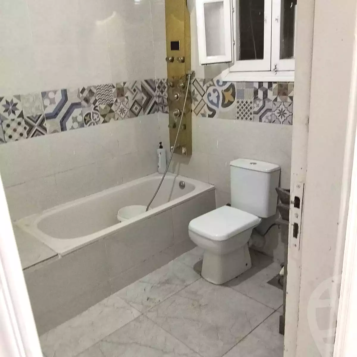 https://aqarmap.com.eg/en/listing/6948201-for-rent-cairo-ain-shams-el-naam-al-matrya-musiem-st