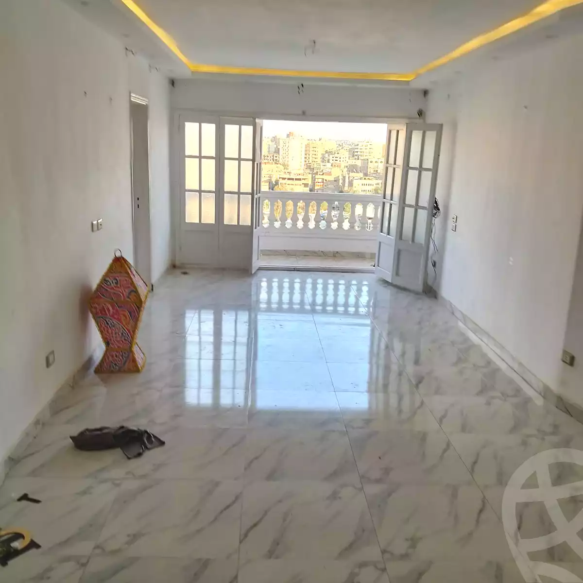 https://aqarmap.com.eg/en/listing/6948201-for-rent-cairo-ain-shams-el-naam-al-matrya-musiem-st