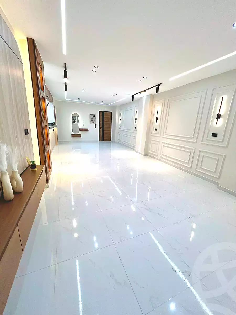 https://aqarmap.com.eg/ar/listing/6948203-for-sale-cairo-faisal-el-lebeny