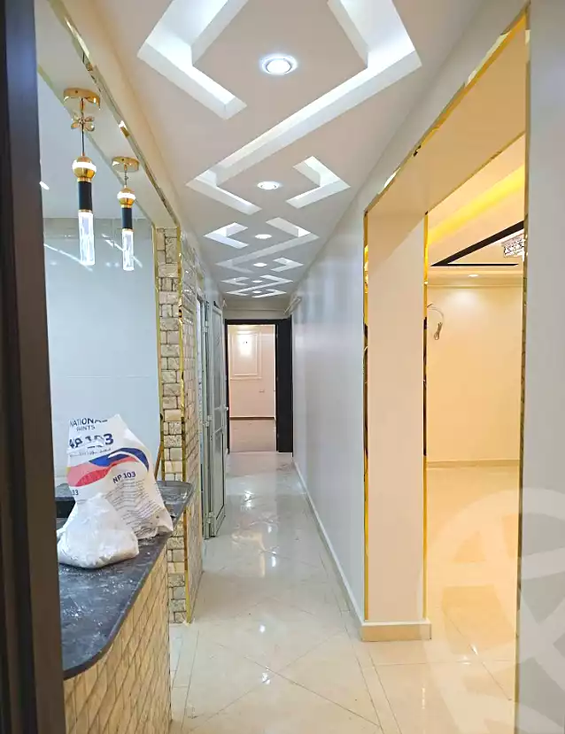 https://aqarmap.com.eg/ar/listing/6948124-for-sale-cairo-elnozha-Streettt-27