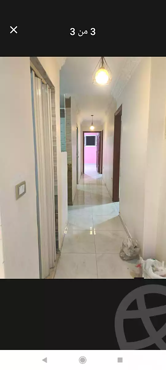 https://aqarmap.com.eg/ar/listing/6948202-for-rent-cairo-nozha-2-gesr-el-suez-st