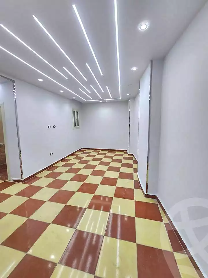 https://aqarmap.com.eg/ar/listing/6948204-for-sale-alexandria-lsywf-el-seyouf-qebly-el-salam-st