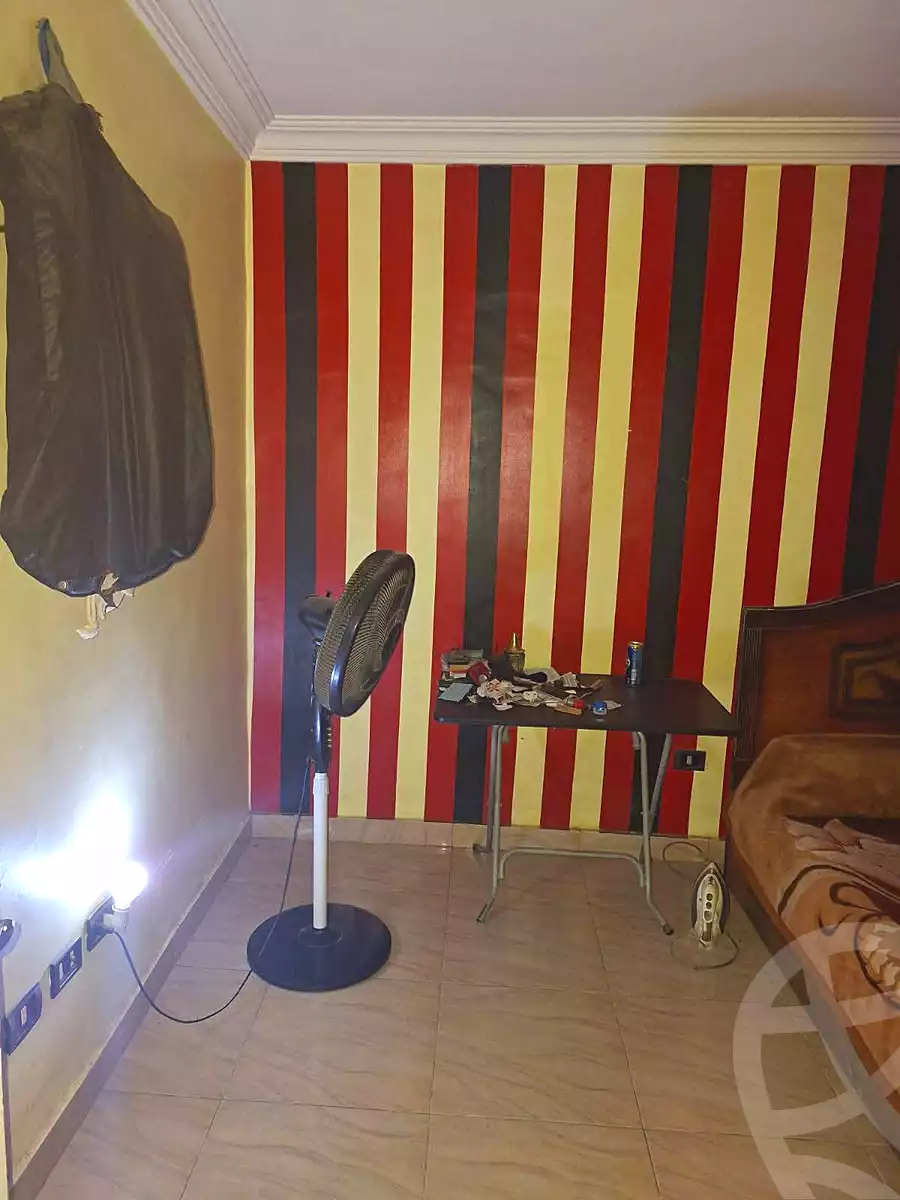https://aqarmap.com.eg/ar/listing/6948211-for-sale-cairo-ain-shams-ahmed-esmat-st