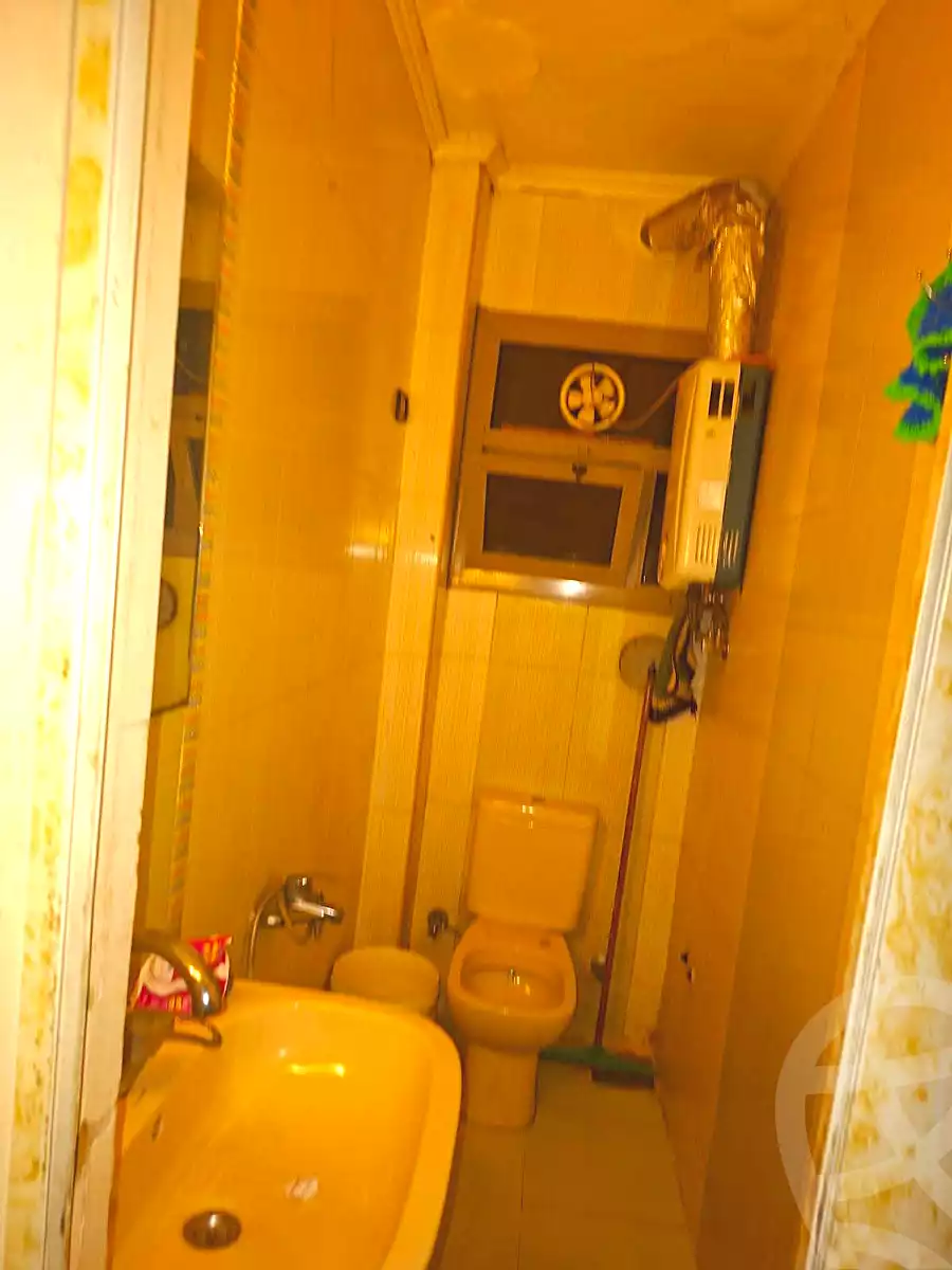 https://aqarmap.com.eg/ar/listing/6948211-for-sale-cairo-ain-shams-ahmed-esmat-st