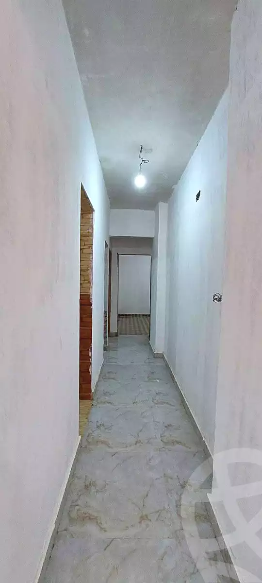 https://aqarmap.com.eg/en/listing/6948217-for-sale-cairo-el-marg-moasaset-el-zakah-st