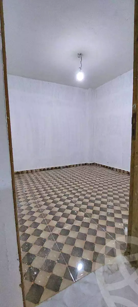 https://aqarmap.com.eg/en/listing/6948217-for-sale-cairo-el-marg-moasaset-el-zakah-st