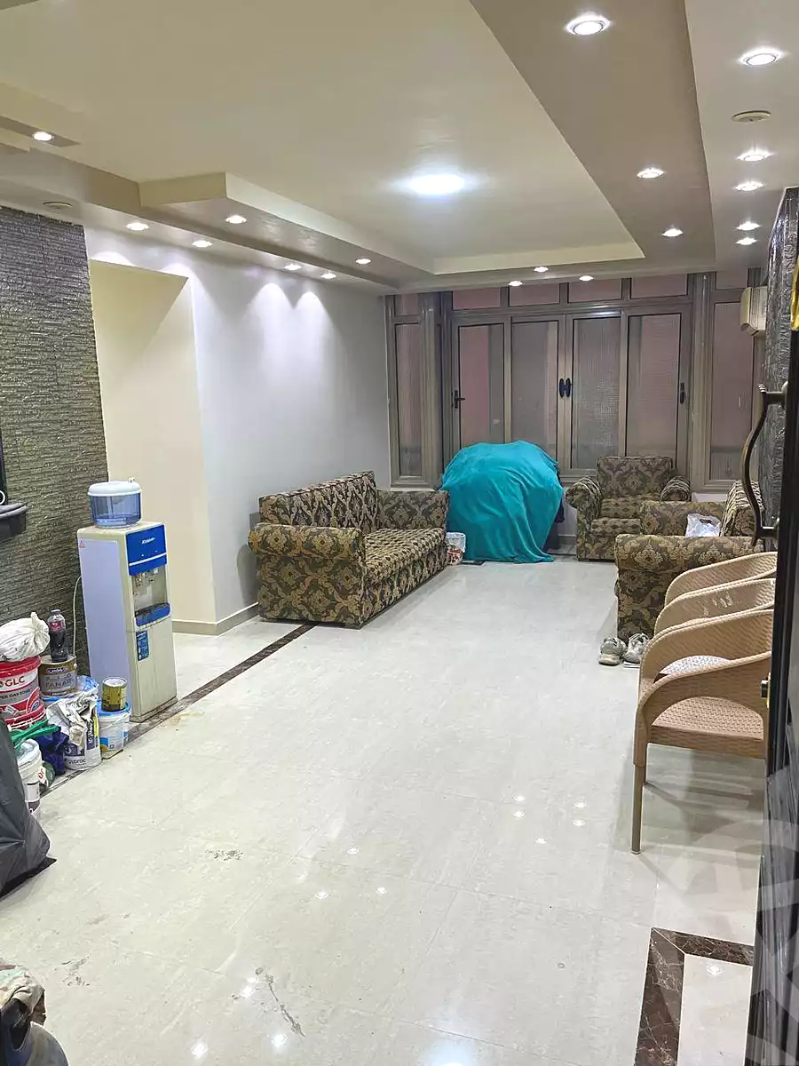https://aqarmap.com.eg/ar/listing/6948225-for-sale-cairo-faisal-shareaa-el-malek-fasel
