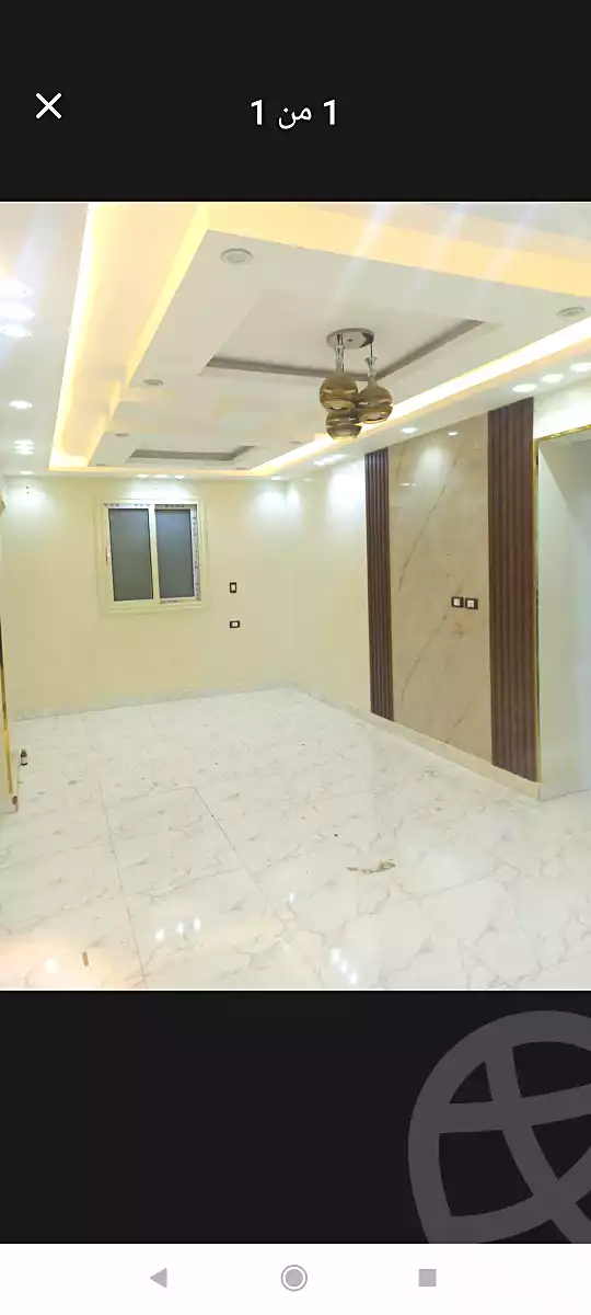 https://aqarmap.com.eg/ar/listing/6948226-for-rent-cairo-elnozha-Streettt-27