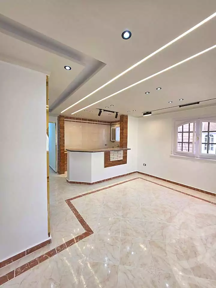 https://aqarmap.com.eg/en/listing/6948228-for-sale-alexandria-al-agamy-shataa-el-nakheel-street-45