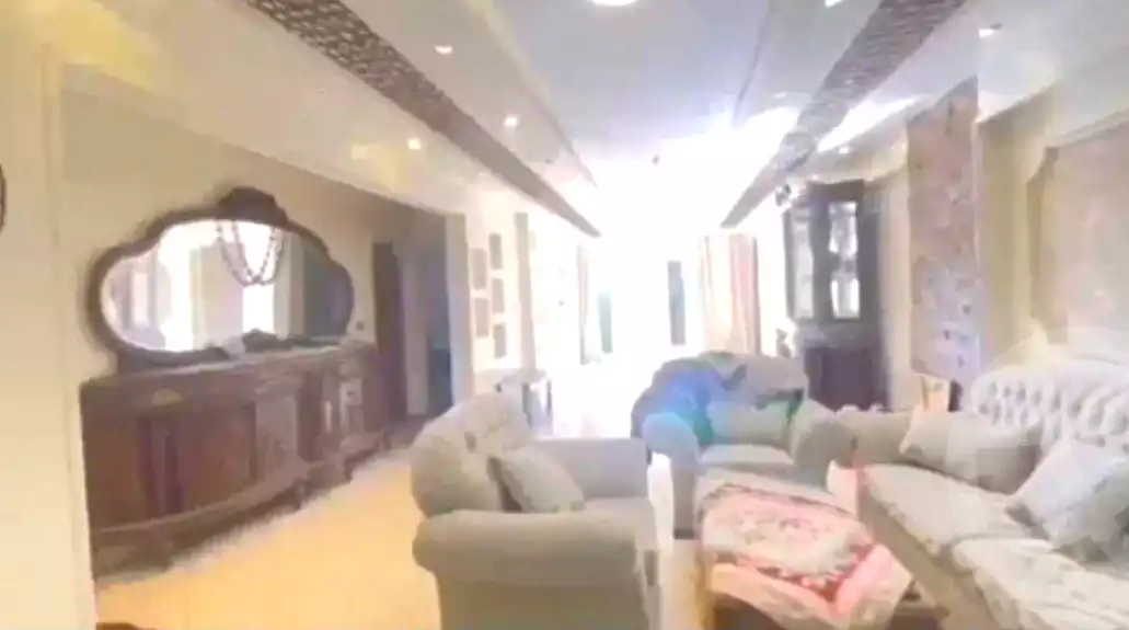 https://aqarmap.com.eg/ar/listing/6948229-for-sale-alexandria-camp-cesar