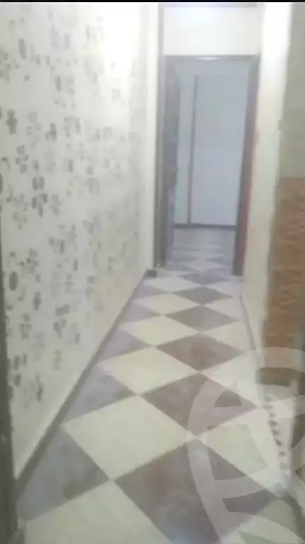 https://aqarmap.com.eg/ar/listing/6948230-for-sale-alexandria-al-agamy-lbytsh-el-bostan-st
