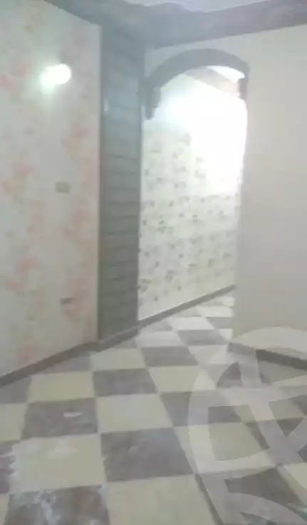 https://aqarmap.com.eg/ar/listing/6948230-for-sale-alexandria-al-agamy-lbytsh-el-bostan-st