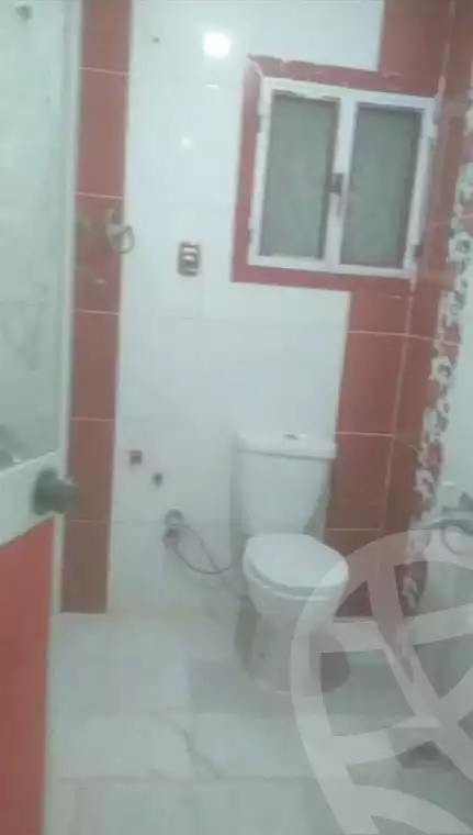 https://aqarmap.com.eg/ar/listing/6948230-for-sale-alexandria-al-agamy-lbytsh-el-bostan-st