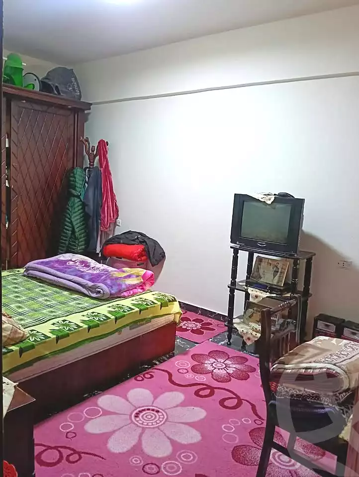 https://aqarmap.com.eg/en/listing/6948235-for-sale-alexandria-al-agamy-el-hanouvel-el-kholafaa-el-rashdeen-st