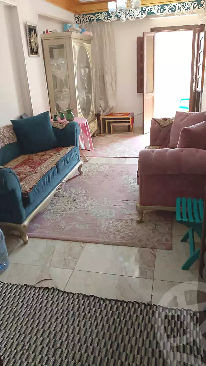 https://aqarmap.com.eg/ar/listing/6948240-for-sale-alexandria-sydy-bshr-sydy-bshr-bhry-gamal-abd-el-nasir-st