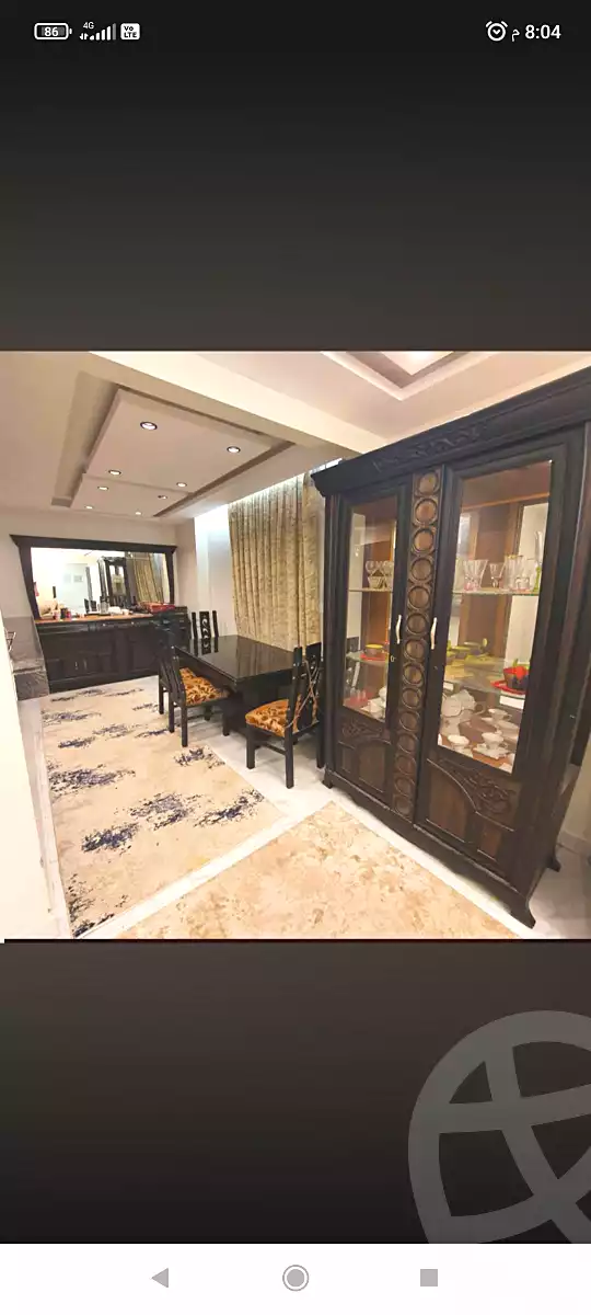 https://aqarmap.com.eg/ar/listing/6948239-for-sale-cairo-ain-shams-mnshy-lthryr