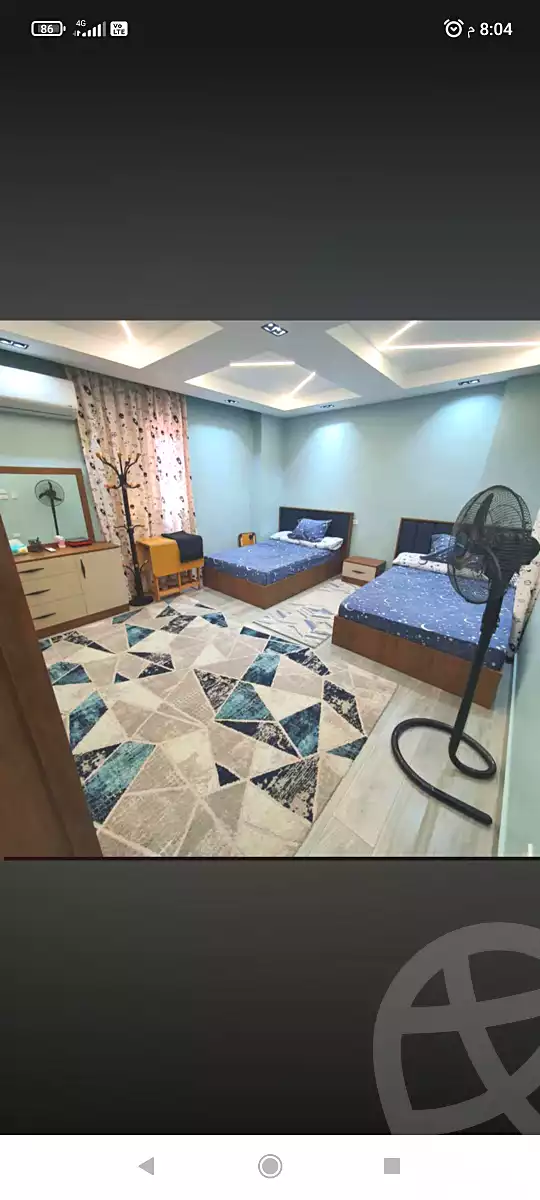 https://aqarmap.com.eg/ar/listing/6948239-for-sale-cairo-ain-shams-mnshy-lthryr