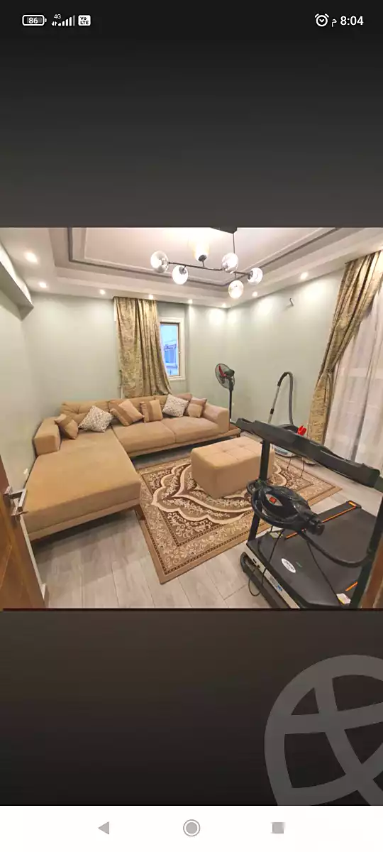 https://aqarmap.com.eg/ar/listing/6948239-for-sale-cairo-ain-shams-mnshy-lthryr
