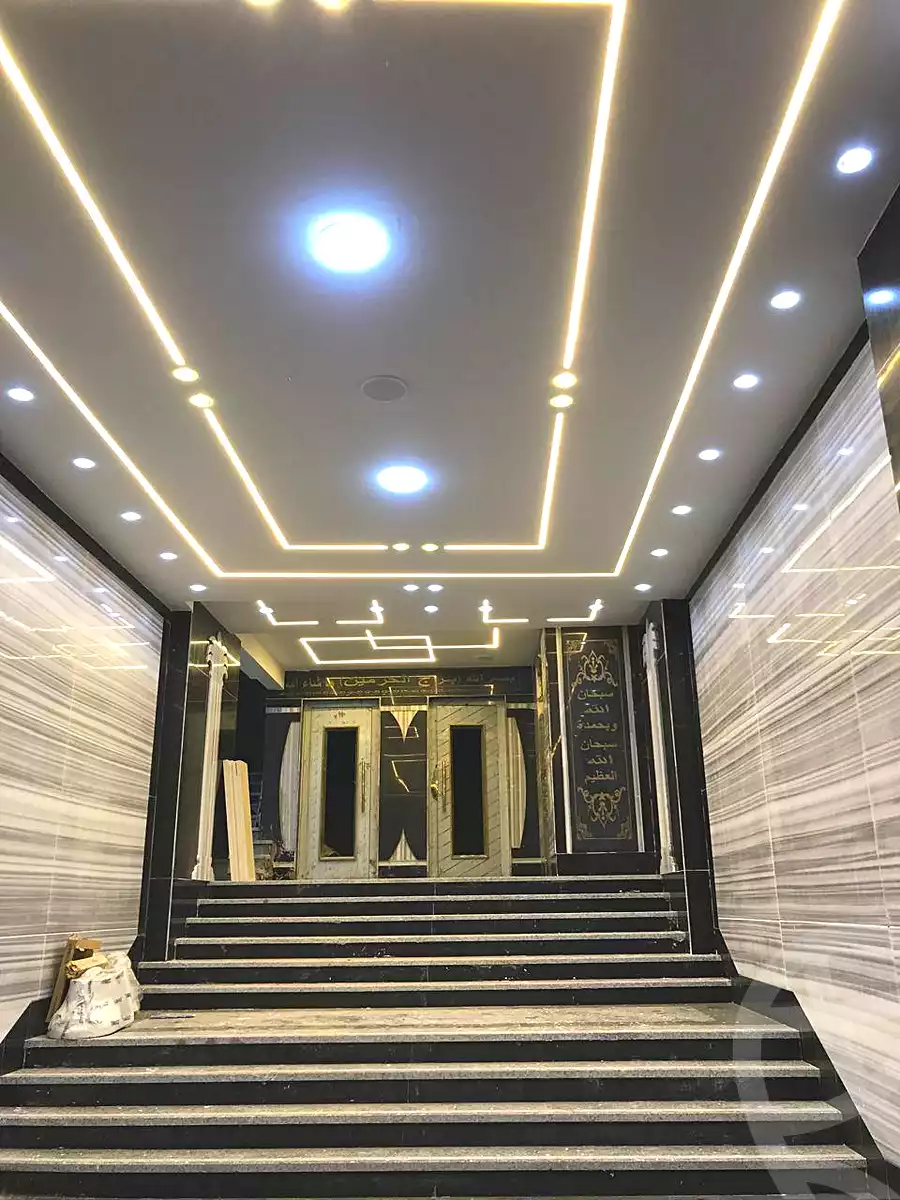 https://aqarmap.com.eg/en/listing/6948238-for-sale-cairo-faisal-el-lebeny
