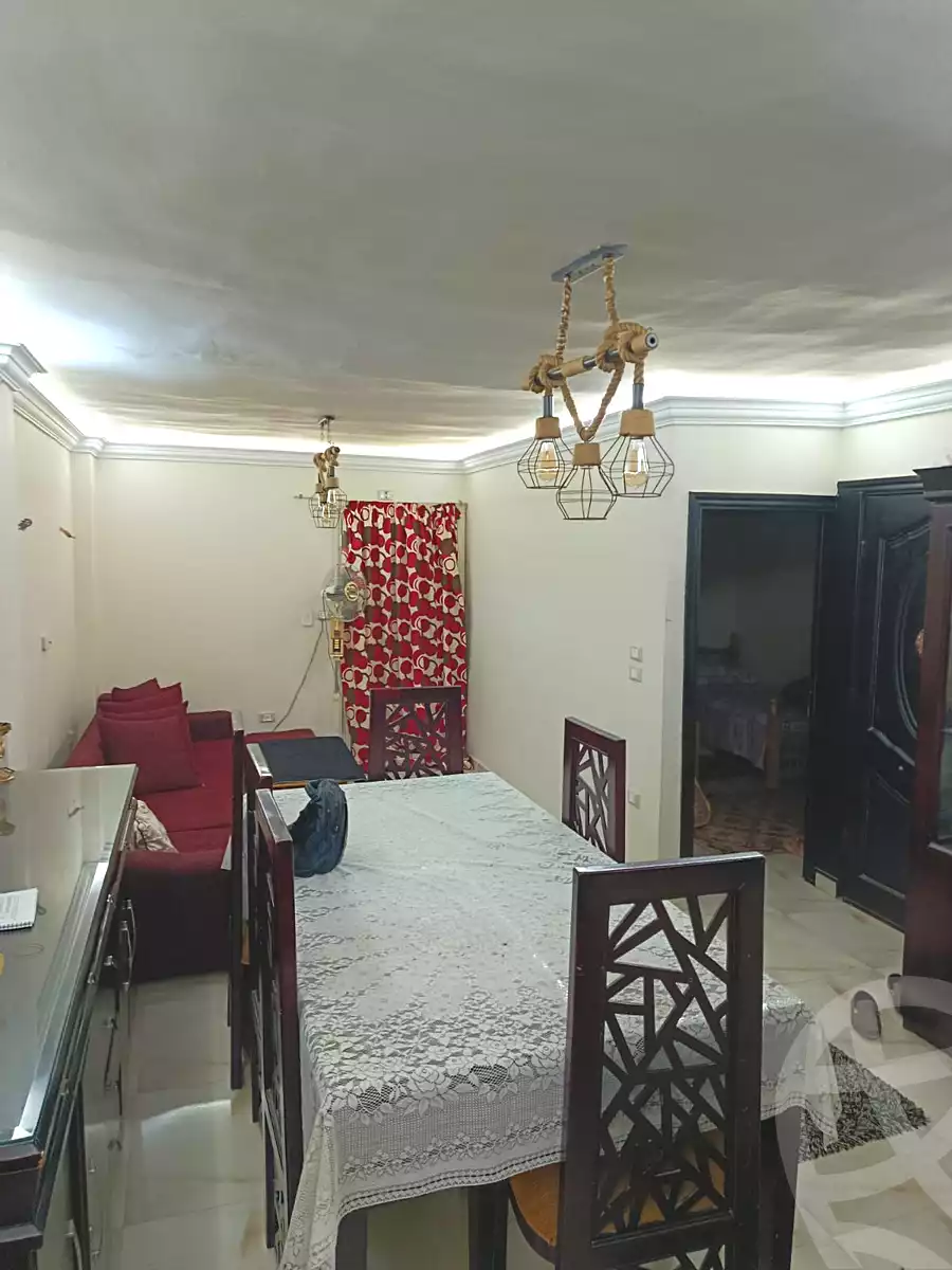 https://aqarmap.com.eg/ar/listing/6948249-for-sale-cairo-ain-shams-el-naam