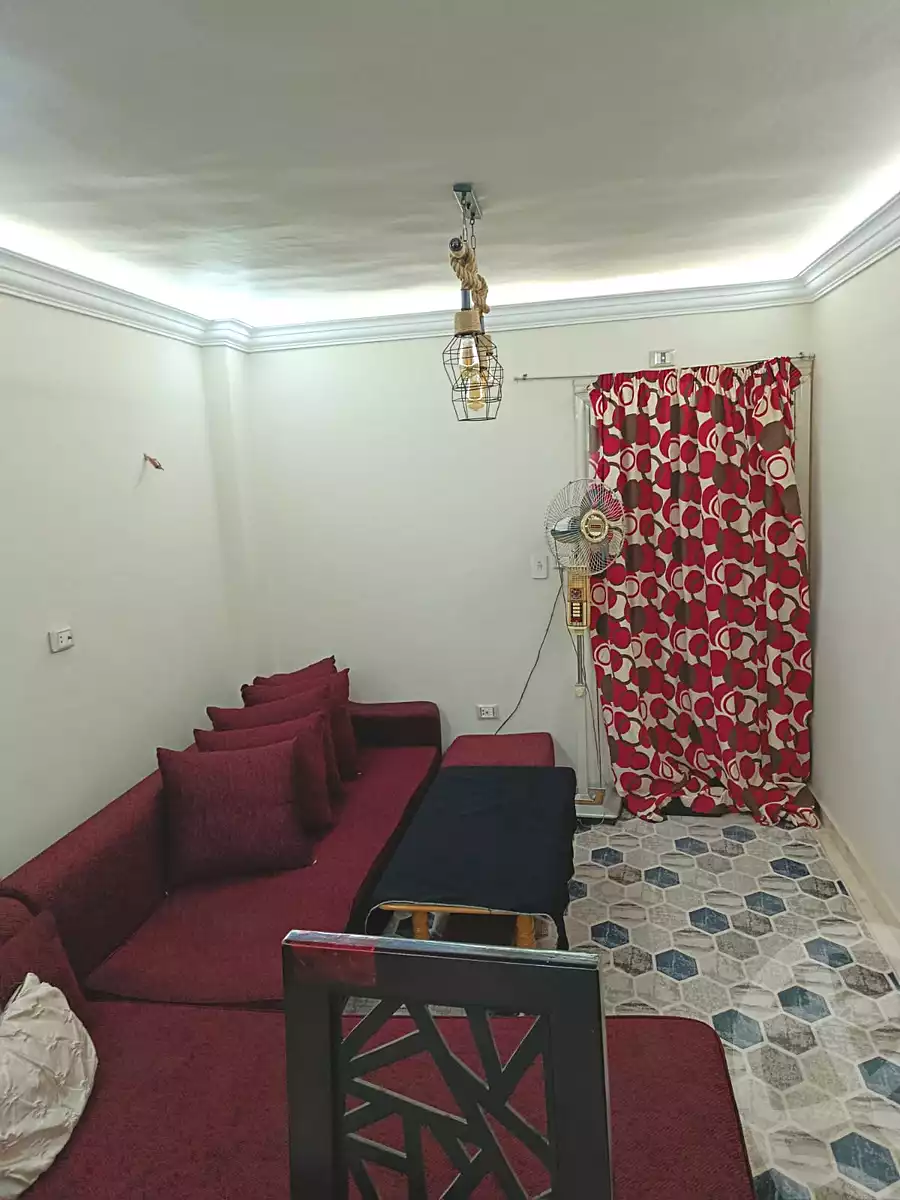 https://aqarmap.com.eg/ar/listing/6948249-for-sale-cairo-ain-shams-el-naam
