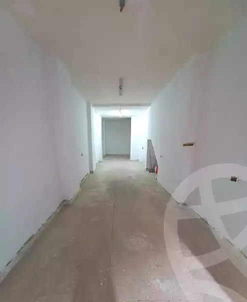 https://aqarmap.com.eg/en/listing/6948246-for-sale-alexandria-mntq-fr-y-blskndry-winget