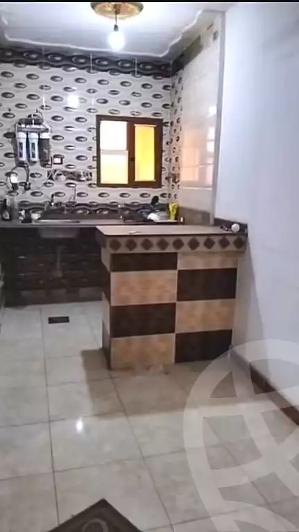 https://aqarmap.com.eg/ar/listing/6948245-for-sale-alexandria-al-agamy-lbytsh-shahr-al-assal-st