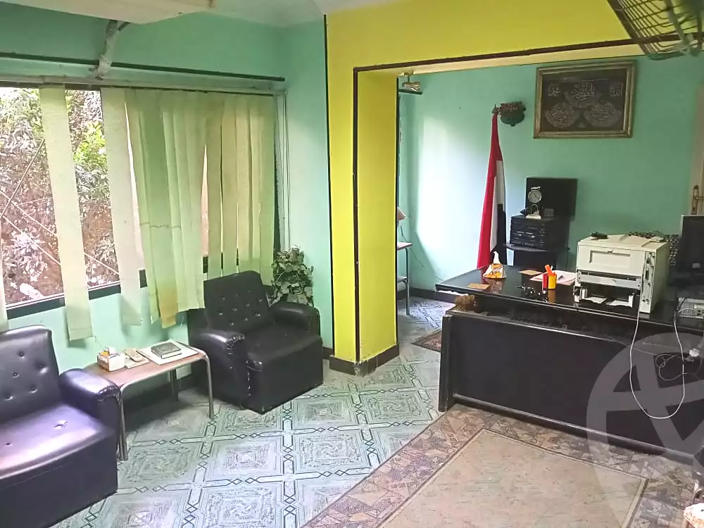 https://aqarmap.com.eg/ar/listing/6948257-for-sale-cairo-el-zaytun-lzytwn-lbhry-salim-al-awal-st