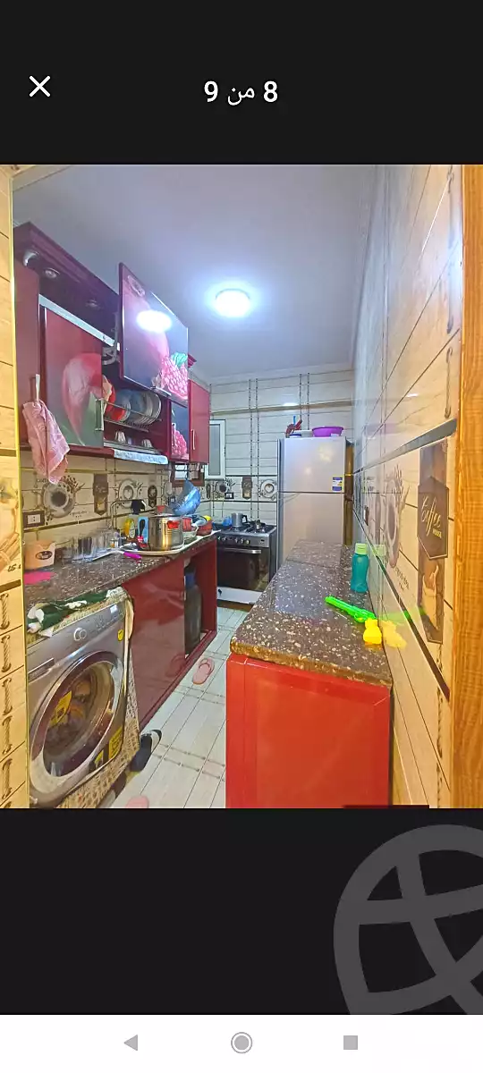 https://aqarmap.com.eg/ar/listing/6948259-for-sale-alexandria-fyktwry-el-galaa-st