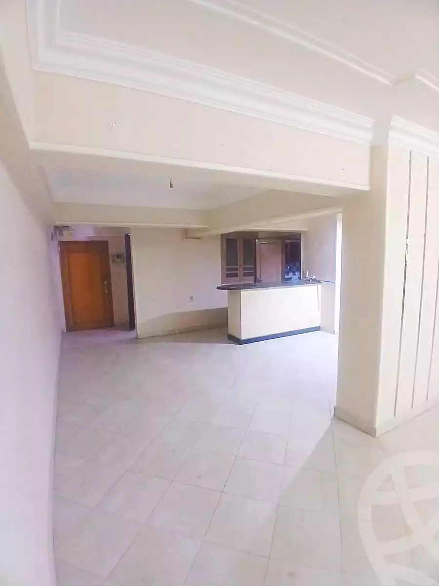 https://aqarmap.com.eg/ar/listing/6948267-for-sale-cairo-faisal-shareaa-el-malek-fasel
