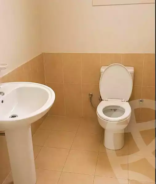 https://aqarmap.com.eg/en/listing/6948260-for-rent-alexandria-borg-el-arab-el-mohandeseen-city
