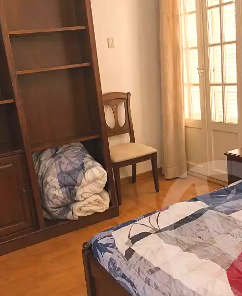 https://aqarmap.com.eg/en/listing/6948260-for-rent-alexandria-borg-el-arab-el-mohandeseen-city