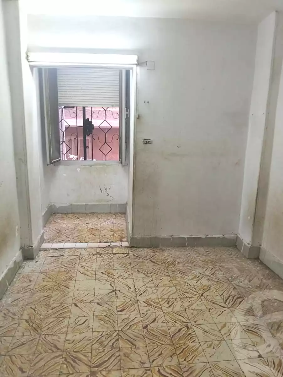 https://aqarmap.com.eg/ar/listing/6948270-for-sale-cairo-ain-shams-el-naam
