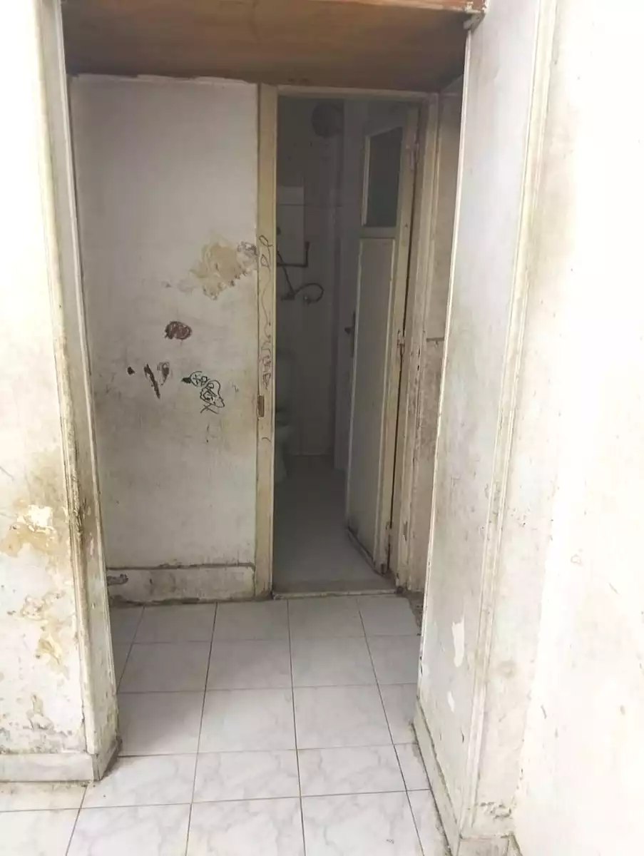 https://aqarmap.com.eg/ar/listing/6948270-for-sale-cairo-ain-shams-el-naam