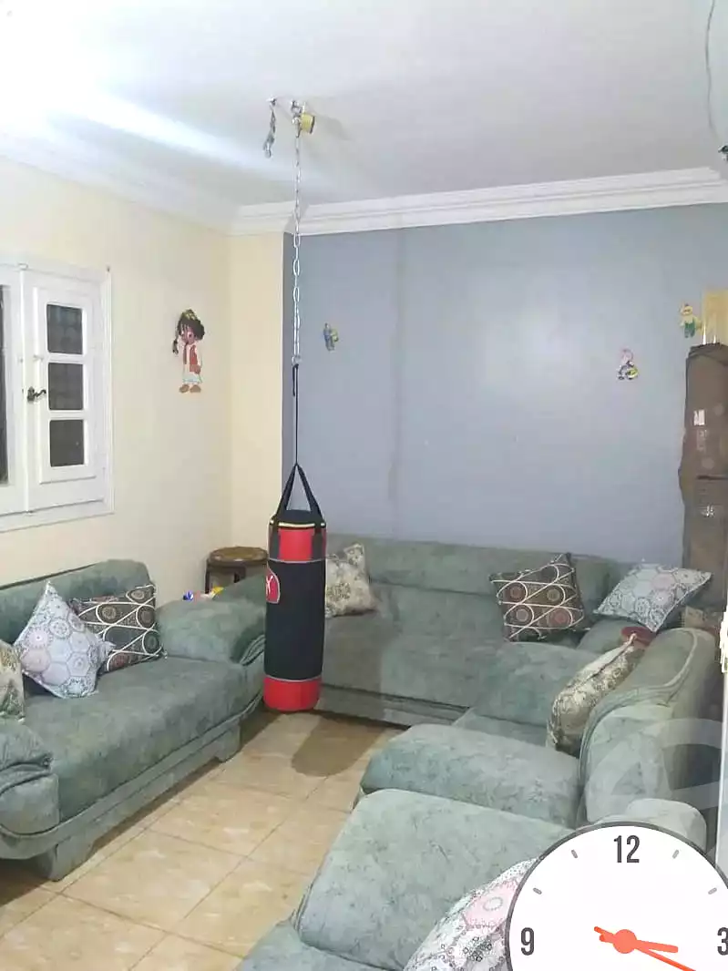 https://aqarmap.com.eg/ar/listing/6948283-for-rent-cairo-ain-shams-ahmed-esmat-st