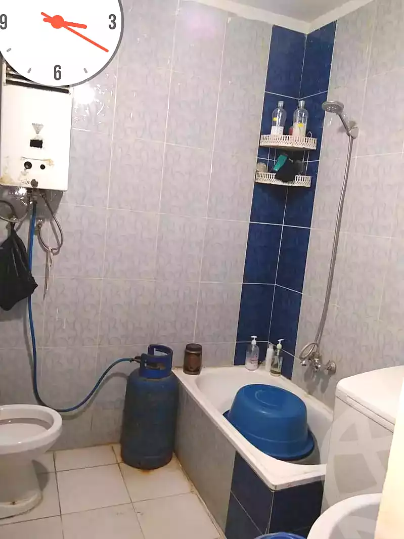 https://aqarmap.com.eg/ar/listing/6948283-for-rent-cairo-ain-shams-ahmed-esmat-st