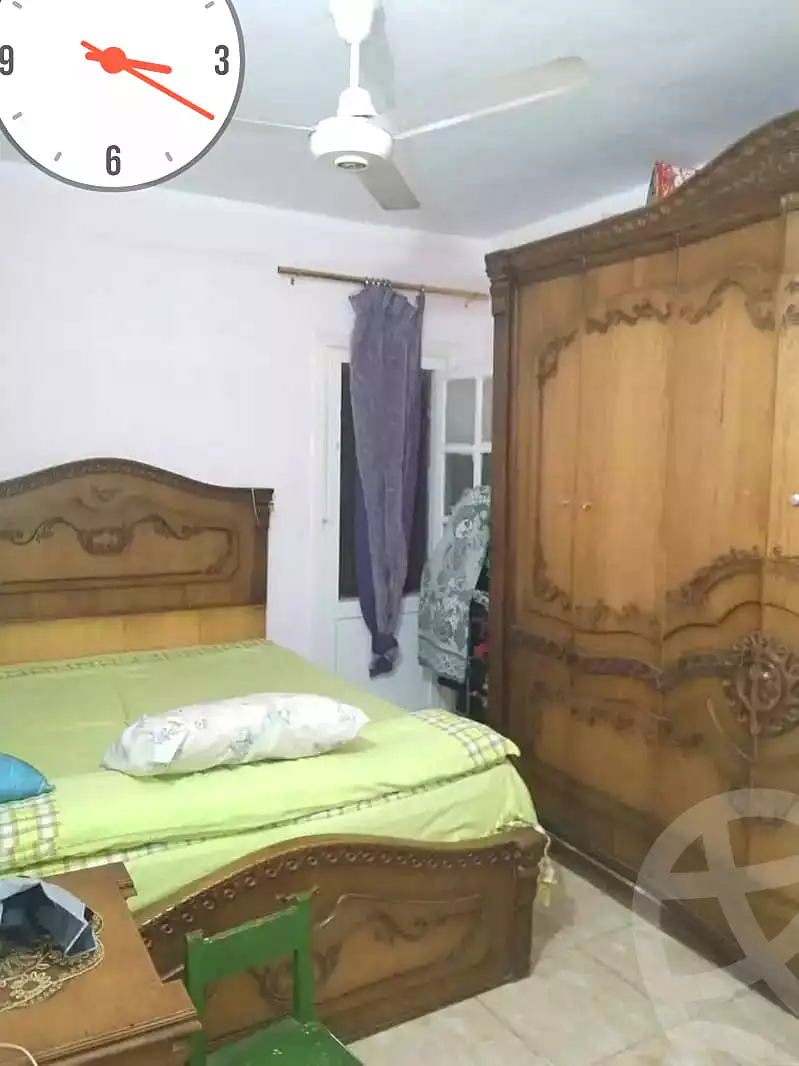 https://aqarmap.com.eg/ar/listing/6948283-for-rent-cairo-ain-shams-ahmed-esmat-st