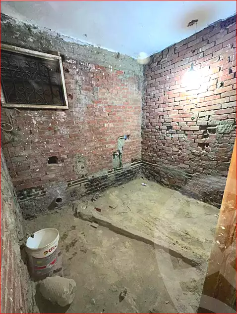 https://aqarmap.com.eg/ar/listing/6948281-for-sale-cairo-nozha-2