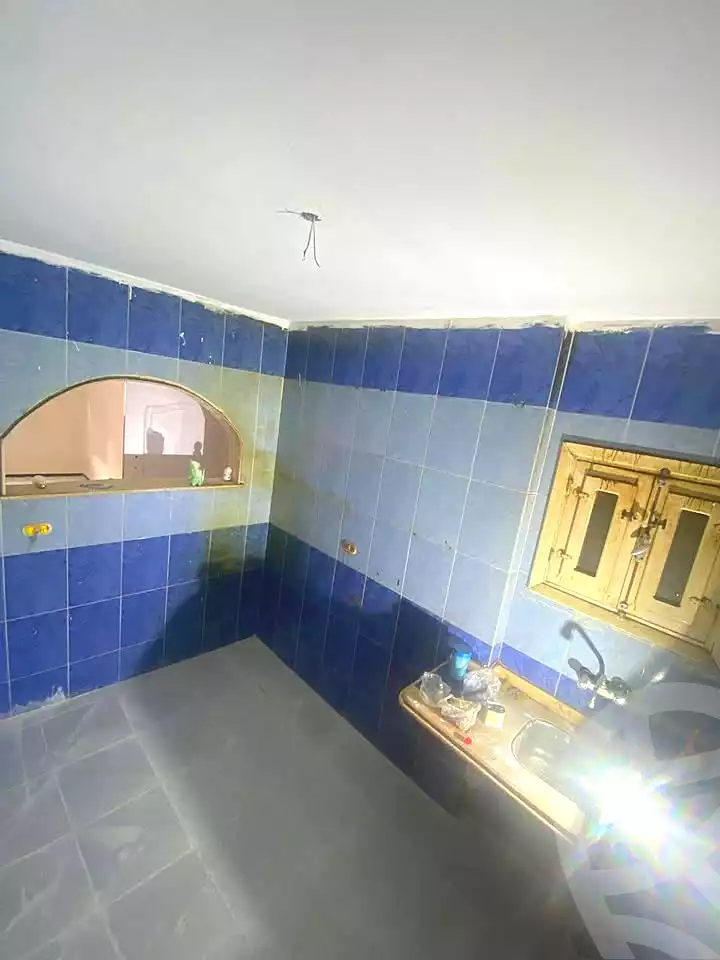 https://aqarmap.com.eg/ar/listing/6948289-for-sale-alexandria-al-agamy-bw-ywsf